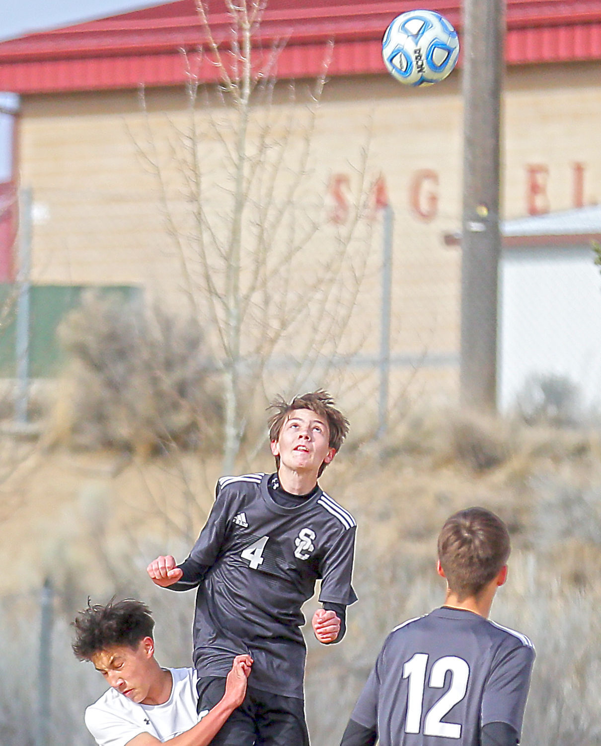 Elko at Spring Creek Boys Soccer 58.jpg